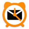 Textotic icon