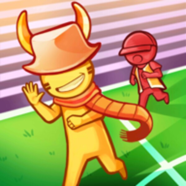 Stadium Runner for Android - Download the APK from Uptodown