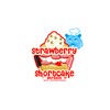 StrawberryShortcakeDressup 图标