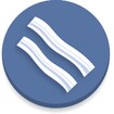BaconReader for Reddit feature