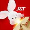 J&T Express icon