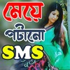 Bangla SMS ~ মেয়ে পটানো মেসেজ icon