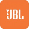 JBL Music icon