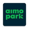 Aimo Park Norway AS icon