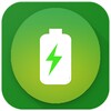 Battery Saver -2022 icon