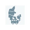 Icono de Flextrafik