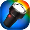 Flash Laight icon