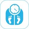 BMI Calculator icon