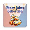 Pinoy Jokes Collection icon