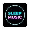 SLEEP RADIO icon