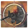 Icono de Wanted Criminal: Sniper Shooting