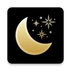 Icon von Horoscope For Today