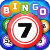 Bingo Mania - Light Bingo Game icon