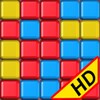 Icono de Cube Crush HD