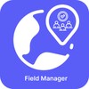 ไอคอน Field Manager