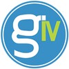 GIV - Gestão de merchandising e trade marketing icon
