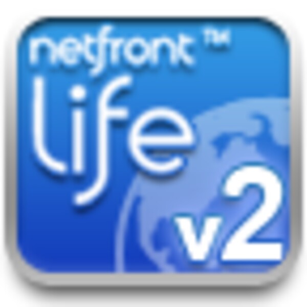 Browser for Android - Download the APK from Uptodown
