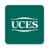 UCES icon