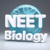 Ikon NEET Biology Prep