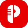 Platfom® - Short Video App icon