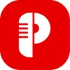 Icon von Platfom® - Short Video App