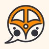 Icono de Save my vw trip