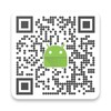 QR Code Reader - Scanner icon