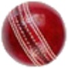 Cricket Counter By Hmd 图标