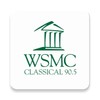 WSMC icon