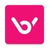 ไอคอน Buser - O app do ônibus