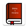 Bíblia Adventista S/ Hinário A icon