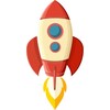 Rocket Blaster icon