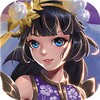 Ícone de 悅劍訣