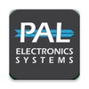 PalGate icon