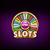 Slots - House Of Fun icon