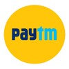 PFC-Paytm Free Cash icon