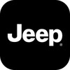 أيقونة Jeep®