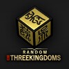 Random 3Kingdoms icon
