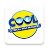 Icono de COOL radio