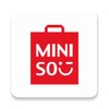 Miniso Nepal icon