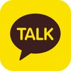 10. KakaoTalk 图标