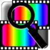 Quick Video Search icon