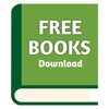 Icono de Free_ebooks