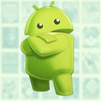HappyMod wallpaper for Android - Download the APK from Uptodown