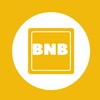 Bnb Faucet icon