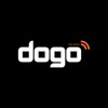Dogo icon