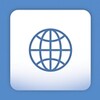 Onlinedesktop icon