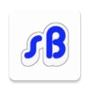 Icono de sBrowser