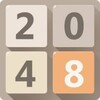 أيقونة By mohamed Ebrhim Game-2048