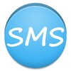 SMS icon